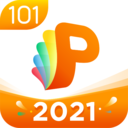 101教育ppt手机版 2.0.1.1安卓版