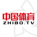 中国体育直播tv下载安装