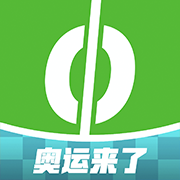 爱奇艺体育app2022