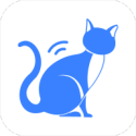 蓝猫小说免费版1.3.2安卓版