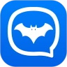 蝙蝠聊天软件官方最新版 2.6.8安卓版