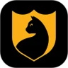 黑猫投诉平台app官方版 2.5.1安卓版