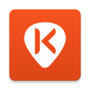 KLOOK客路旅行官方版6.17.1安卓版