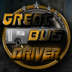 Great Bus Driver Mobile(真正的巴士司机手游)1.4.4安卓版