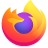 火狐浏览器官方最新版本 96.0.2离线安装包