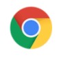 Google Chrome浏览器官方下载