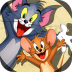 貓和老鼠九游版最新版 7.18.9卓版