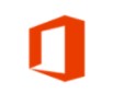 Office 2013-2021 C2R Install汉化版 7.3.5最新版本
