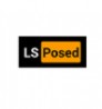 LSPosed最新版 1.5.3安卓版