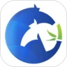 竹马法考app官方4.9.9安卓版