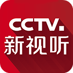 cctv新视听tv版 5.0.0电视盒子版