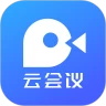 梦网云会议app2.1.10安卓版