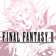 FF2(最终幻想2像素复刻版无限金币版)1.0.2安卓版