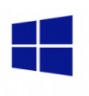 Windows Server 2022原版iso21年9月版