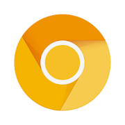 Chrome Canary安卓版本1106.0.5235.0最新版