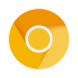 Chrome Canary安卓版本 105.0.5139.0最新版