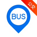 车来了app官方下载公交车 4.16.4最新安卓版