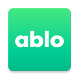 ablo(阿布娄) 最新版安卓