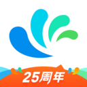 水木社区app下载20213.5.4安卓版
