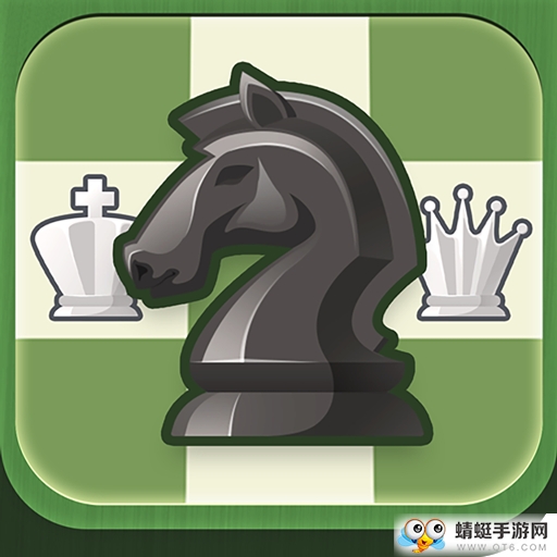 Dopuz Chess(天梨国际象棋游戏下载) 1.18安卓版
