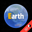 earth地球最新版20223.3.3高清免�M版