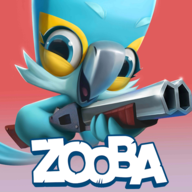 Zooba(动物王者内置功能菜单)