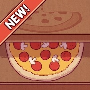 可口的披萨美味的披萨内置菜单版4.7.1安卓版