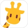 多鹿app最新版