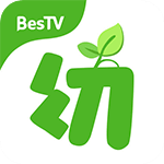 BesTV小小幼幼园电视盒子版 1.0.2109.8安卓版