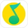 qq音乐app下载安卓版11.0.1.6最新版