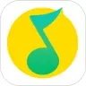 qq音乐app安卓版11.8.6.8最新版