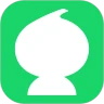 葫芦侠3楼app官方正版4.1.0.9最新版