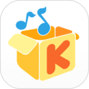 酷我音乐盒2021官方免费下载10.0.1.2最新版本