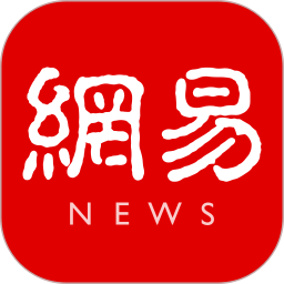 netease news(�W易新�)88.5安卓版