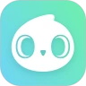 faceu激萌官方app6.1.0安卓版