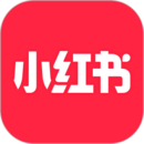 小红书app官方 7.25.0安卓版