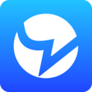 blued交友软件下载7.9.4安卓版