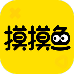 摸摸鱼游戏app 1.27.0官方正版