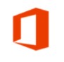 Microsoft Office专业增强版2021下载