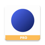 SafeDot pro(麦克风摄像头使用检测)