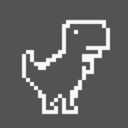 谷歌小恐龙马克杯（DinoM）0.233.3版
