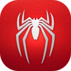 漫威蜘蛛侠手机版国外大神自制（Spider Man Android）