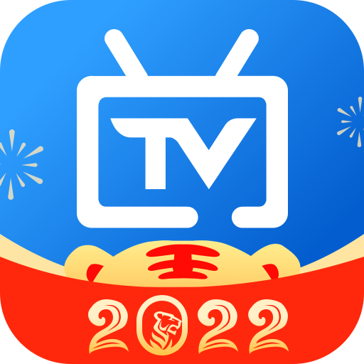 电视家3.0TV破解版