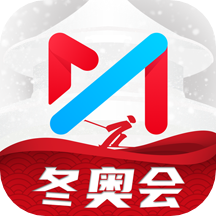 咪咕视频app官方5.9.9.00最新版