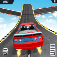 �彷�汽�（Hot Wheels Car Games）�o限金�X版1.0.8安卓版