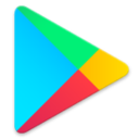 谷歌play商店(Google Play 商店) 30.9.18官方安卓版