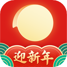 湖南卫视小芒app官方4.5.9最新版
