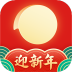 湖南衛視小芒app官方 4.7.0最新版