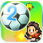 冠军足球2无限金币汉化版2.1.3最新版