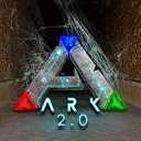 方舟生存进化国际版免费(ARK: Survival Evolved)2.0.28最新版本